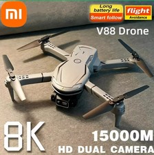 Drone professionnel xiaomi - drone,