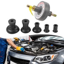 Outil de rodage de soupape