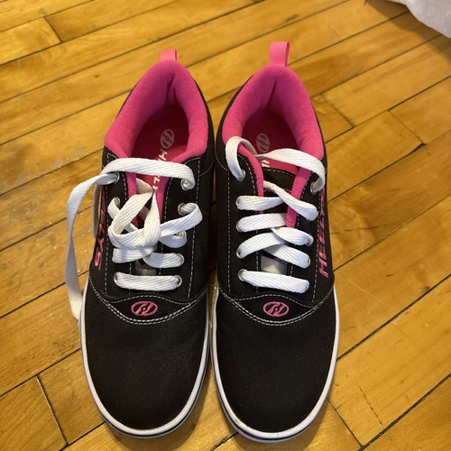 Heelys kids sneakers - heelys,