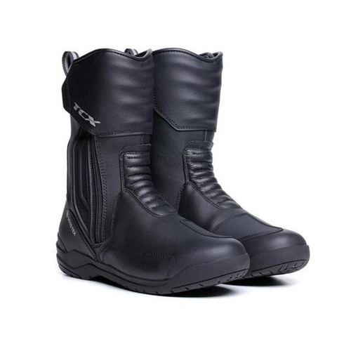 Tcx bottes touring homme - bottes,