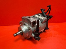 HYUNDAI TERRACAN KIA CARNIVAL 2.9 CRDI POMPE A INJECTION R9044Z071A 33100-4X700