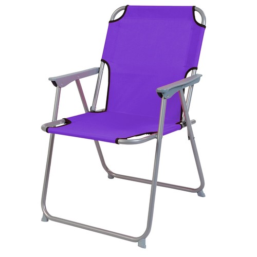 Chaise camping - chaise, de
