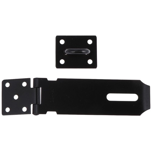 Serrure porte garage loquet - serrure,