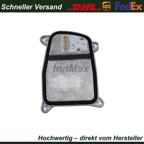 63118737589 led daytime - led,