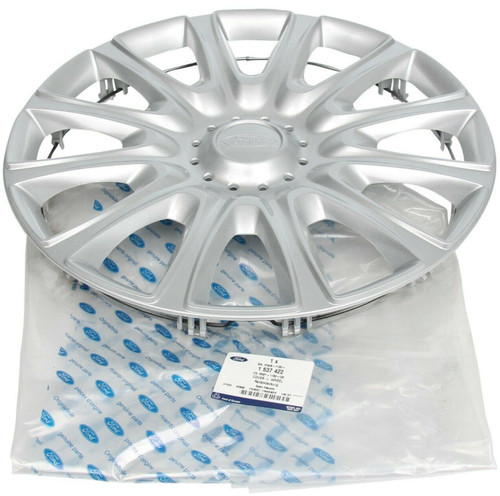 Ford max b232 enjoliveur - b232, de