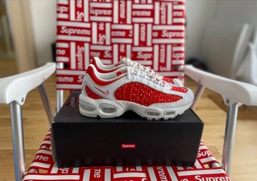 Nike air max - 4, x