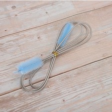 Fish Tank Aquarium Filtre En