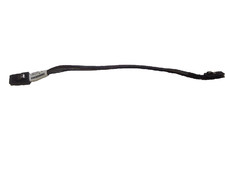 HP 493228-002 498422-001