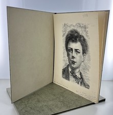 Valentine HUGO - Douze