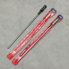 3 Bbw 30mm x 600mm Cavité Bois Beam & Solive Foreuse Perceuse Forets. Fabriqué