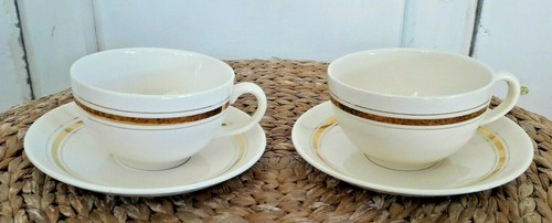 Tasses the dejeuner et - 2,