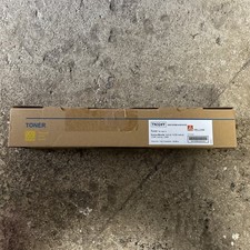 TONER compatible Konica