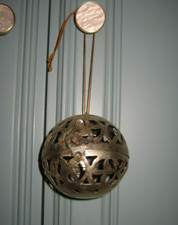 Ancienne Boule à encens