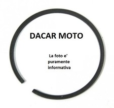 206.0124 Segment D.39X1 Polini