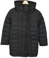 Veste Matelassée Rembourrée