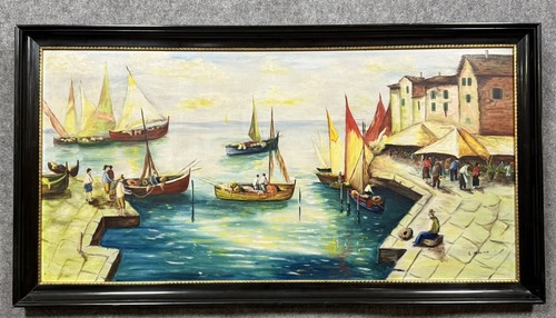 Moriaux vers 1940 grand - moriaux, :