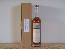 Cognac collection FINS BOIS