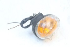 CLIGNOTANT AVANT GAUCHE - MBK BOOSTER SPIRIT 50 ( 2004 - 2017)