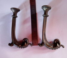   Ancienne  Paire D'Embrasse