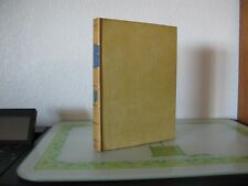 L'ASSASSINAT DU PÈRE NOËL / Pierre VERY