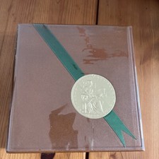 Les grands procès de