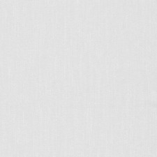 Papier peint intissé 9763 effet à peindre 25 X 1.06 M *NEUF*