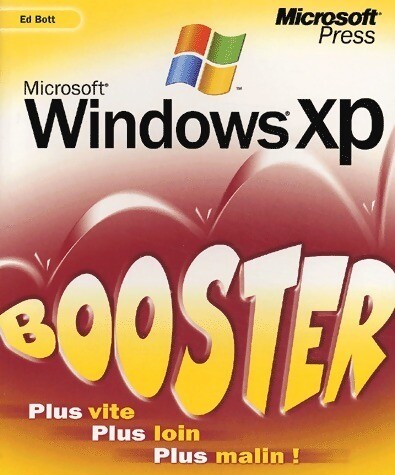 Windows bott v247680 - bott,