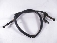 Canal Frein Avant Kimco Dink