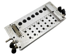 Rexroth Bosch 0821707185