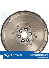 Volant Moteur Sachs 2294 001