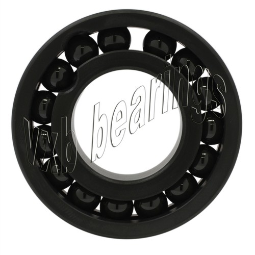 6002 complet ceramic15mm - 6002,