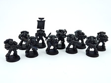 Games Workshop Warhammer 40k