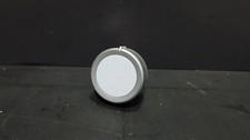 Bouton commande programmation - bouton,