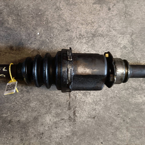 46307678 semialbéro ant - 46307678,