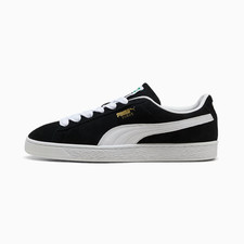PUMA Suede Classic Baskets