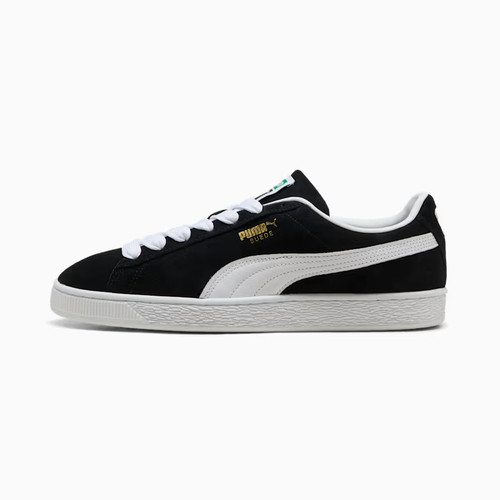 Puma suede classic baskets - puma,