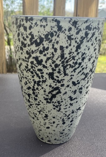 Partylite cobblestone ceramic - partylite,