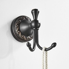 Ancien crochet ��