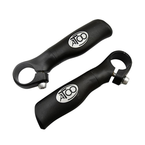 Embout cintre vtt optimiz - de,