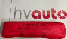 Trousse De Secours Originale
