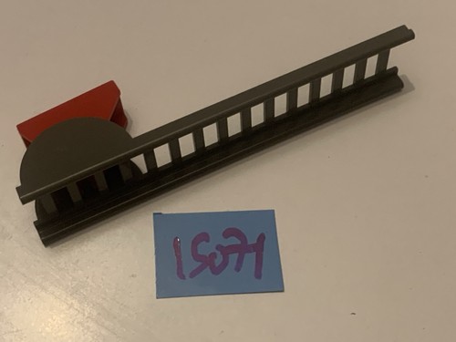 Pièce lego echelle pompier - pièce,