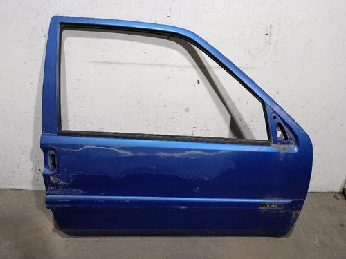9004h3 porte avant droit - 9004h3,
