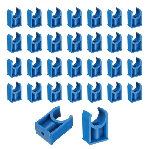 Pcs attaches pvc pour - pcs,