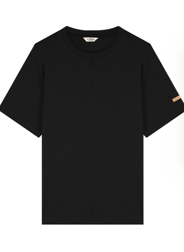 Cityguard camo shirt - camo, ce