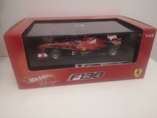 Fernando Alonso 2013 Hot