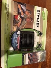 TV EARS Wireless Noise