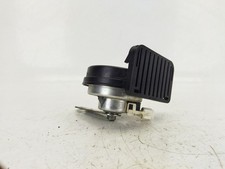 0055306 KLAXON / SIGNAL SONORE / 147537 POUR FIAT DUCATO CAJA/CHASIS 250_ 150