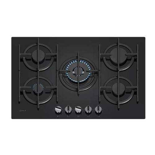 Neff table cuisson gaz - table,