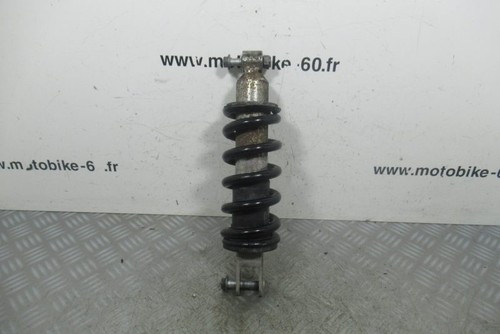 Amortisseur showa b0282 bmw - amortisseur, f
