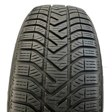 1 X PIRELLI 195/60 R16 89H